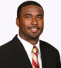 EJ Manuel Avatar