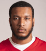 Marcus Winfield Avatar