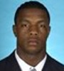 Quinton Coples Avatar