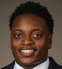 Ta'Mere Robinson Avatar