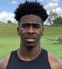 Justin Watkins Avatar