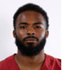 Dylan Clinton Avatar