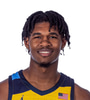 Justin Lewis Avatar
