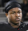 Sy'eer Coleman Avatar