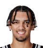 Donovan Santoro Avatar