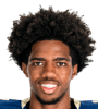 Larry Preston Avatar