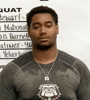 Jaeden Jackson Avatar