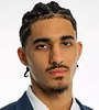 Seifeldin Hendawy Avatar