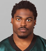 Ernie Sims Avatar