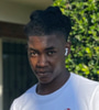 Braiden Clayborn Avatar