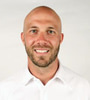 Brett Bartolone Avatar