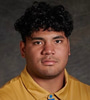Tiaoalii Savea Avatar