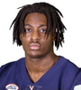 Jelani Woods Avatar