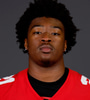 Evan Pryor Avatar