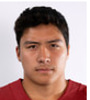 Joseph Roback Avatar