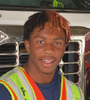 Keylan Abrams Avatar