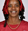 Bella Murekatete Avatar
