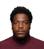 Antonio Smith Avatar