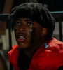 Tyler Moore Avatar