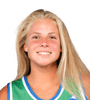 Jordan Campbell Avatar