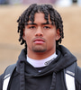 Brysen Wright Avatar