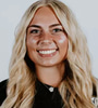 Taylor Pannell Avatar