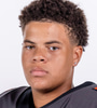 Pierce Thigpen Avatar