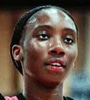 Jhai Johnson Avatar