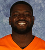 Praise Amaewhule Avatar
