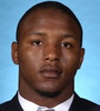 Robert Quinn Avatar