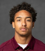 Dreyden Norwood Avatar