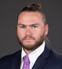 Luke Larsen Avatar