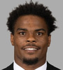 Bobby Washington Jr. Avatar