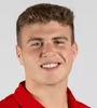 Aiden Hollingsworth Avatar