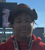 Charles White Avatar