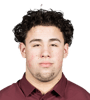 Chase Bisontis Avatar
