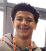 LaGary Mitchell Avatar