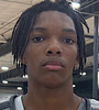 Tarris Bouie Avatar