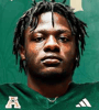 Jordan Thompson Avatar