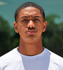 Julian Caldwell Avatar