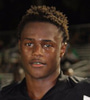Richard Dandridge Avatar