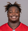 Khalil Davis Avatar