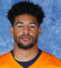 McKel Broussard Avatar