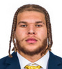 Kyle Efford Avatar