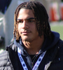 Davin Brewton Avatar