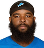 Sylvester Williams Avatar