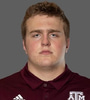 Trey Zuhn Avatar
