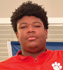 Lamarcus Dillard Avatar