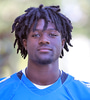 Zay Mincey Avatar