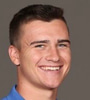 Evan McPherson Avatar